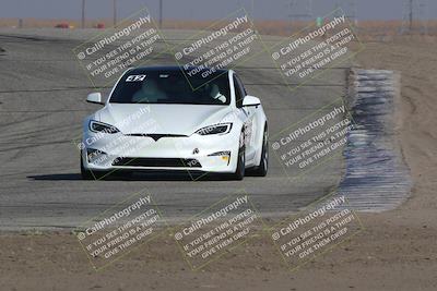 media/Dec-16-2023-Speed Ventures (Sat) [[975eaa35b2]]/Purple/Session 2 (Outside Grapevine)/